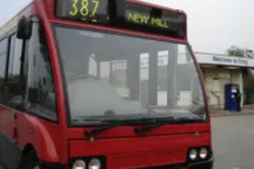 387bus