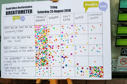 Tring Brexitometer 250818