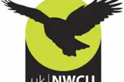 nwculogo