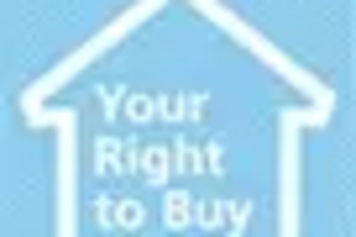 right to buy